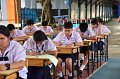 20260817 Academic competition_310